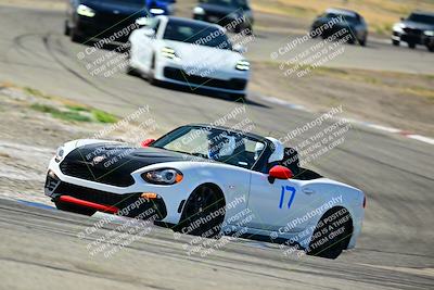 media/May-24-2025-Turn8 Trackdays (Sat) [[034586b55d]]/6 Beginner/Session 1 (On Ramp)/